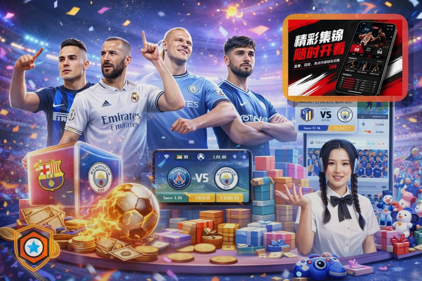 2026美加墨世界杯承办体育场全景